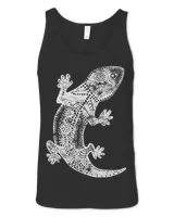 Unisex Jersey Tank Unisex Jersey Tank