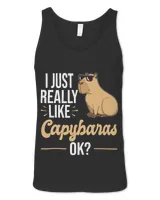 Unisex Jersey Tank Unisex Jersey Tank