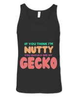 Unisex Jersey Tank Unisex Jersey Tank
