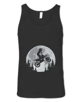 Unisex Jersey Tank Unisex Jersey Tank