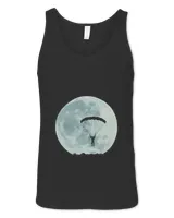 Unisex Jersey Tank Unisex Jersey Tank