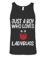 Unisex Jersey Tank Unisex Jersey Tank
