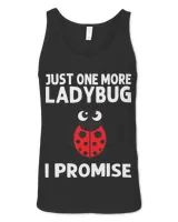 Unisex Jersey Tank Unisex Jersey Tank