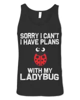 Unisex Jersey Tank Unisex Jersey Tank