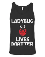 Unisex Jersey Tank Unisex Jersey Tank