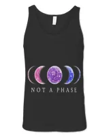 Unisex Jersey Tank Unisex Jersey Tank