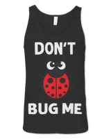 Unisex Jersey Tank Unisex Jersey Tank