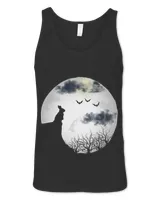 Unisex Jersey Tank Unisex Jersey Tank
