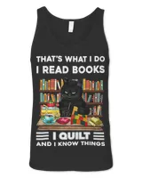 Unisex Jersey Tank Unisex Jersey Tank