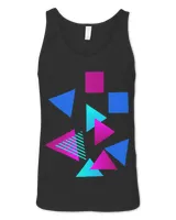 Unisex Jersey Tank Unisex Jersey Tank