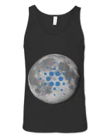 Unisex Jersey Tank Unisex Jersey Tank