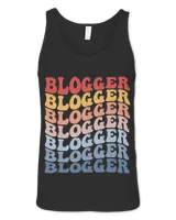 Unisex Jersey Tank Unisex Jersey Tank