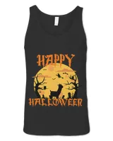 Unisex Jersey Tank Unisex Jersey Tank