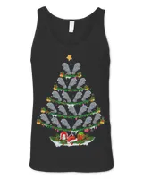 Unisex Jersey Tank Unisex Jersey Tank