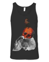 Unisex Jersey Tank Unisex Jersey Tank