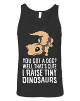 Unisex Jersey Tank Unisex Jersey Tank