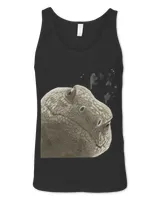 Unisex Jersey Tank Unisex Jersey Tank