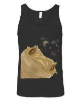 Unisex Jersey Tank Unisex Jersey Tank