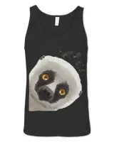 Unisex Jersey Tank Unisex Jersey Tank