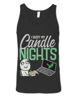Unisex Jersey Tank Unisex Jersey Tank