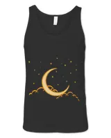 Unisex Jersey Tank Unisex Jersey Tank