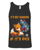 Unisex Jersey Tank Unisex Jersey Tank
