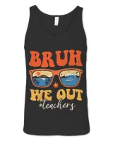 Unisex Jersey Tank Unisex Jersey Tank