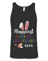 Unisex Jersey Tank Unisex Jersey Tank