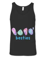 Unisex Jersey Tank Unisex Jersey Tank