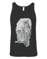 Unisex Jersey Tank Unisex Jersey Tank