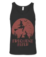 Unisex Jersey Tank Unisex Jersey Tank