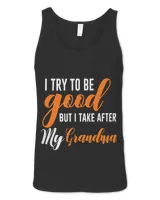 Unisex Jersey Tank Unisex Jersey Tank