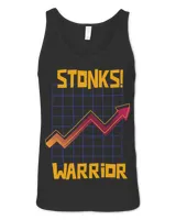 Unisex Jersey Tank Unisex Jersey Tank