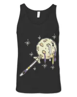 Unisex Jersey Tank Unisex Jersey Tank