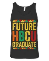 Unisex Jersey Tank Unisex Jersey Tank