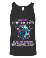 Unisex Jersey Tank Unisex Jersey Tank