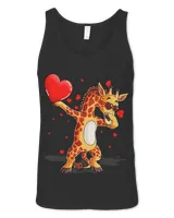 Unisex Jersey Tank Unisex Jersey Tank
