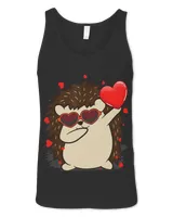 Unisex Jersey Tank Unisex Jersey Tank