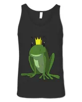 Unisex Jersey Tank Unisex Jersey Tank