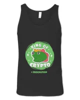 Unisex Jersey Tank Unisex Jersey Tank