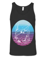 Unisex Jersey Tank Unisex Jersey Tank