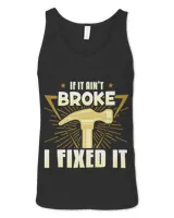Unisex Jersey Tank Unisex Jersey Tank