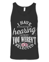 Unisex Jersey Tank Unisex Jersey Tank