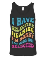 Unisex Jersey Tank Unisex Jersey Tank