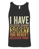 Unisex Jersey Tank Unisex Jersey Tank