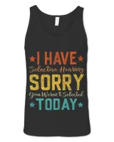 Unisex Jersey Tank Unisex Jersey Tank