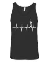 Unisex Jersey Tank Unisex Jersey Tank