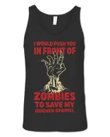 Unisex Jersey Tank Unisex Jersey Tank