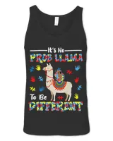 Unisex Jersey Tank Unisex Jersey Tank