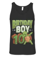 Unisex Jersey Tank Unisex Jersey Tank